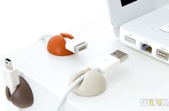 usb