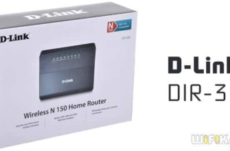 d link dir 300