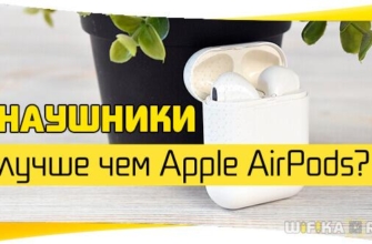 ,беспроводные наушники tws