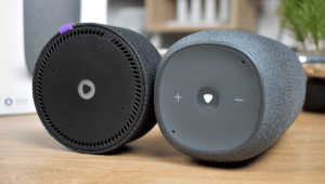 jbl portable и яндекс станция
