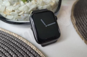 always on display на часах x8 pro